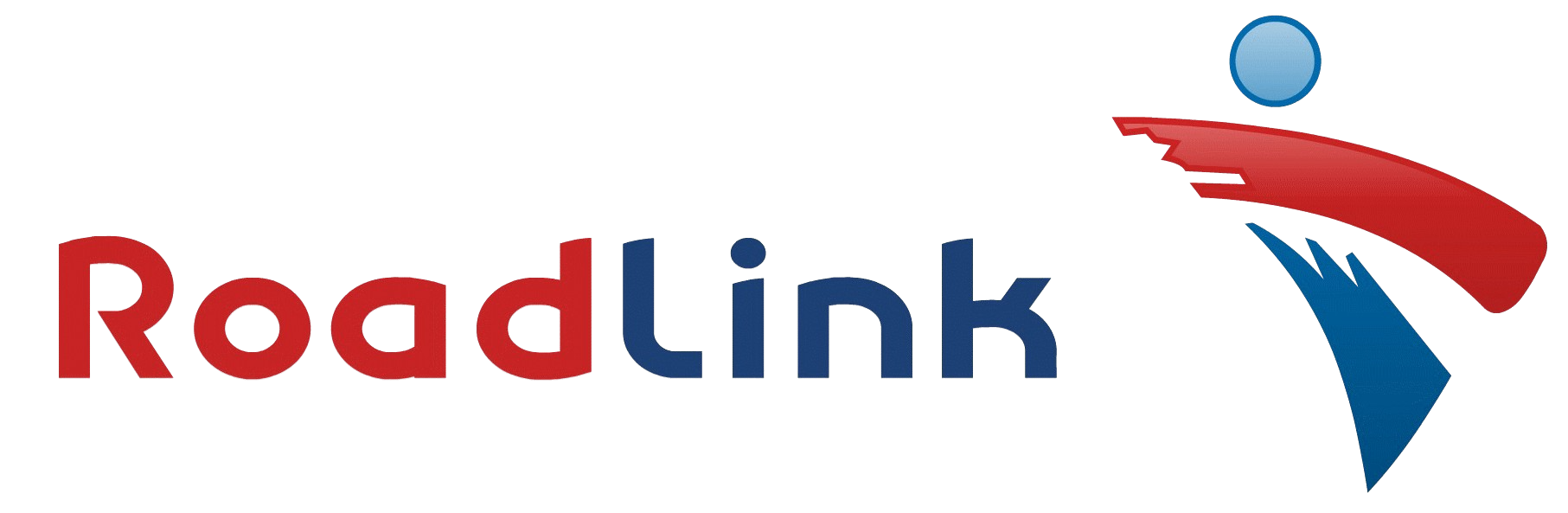 logo_road_link