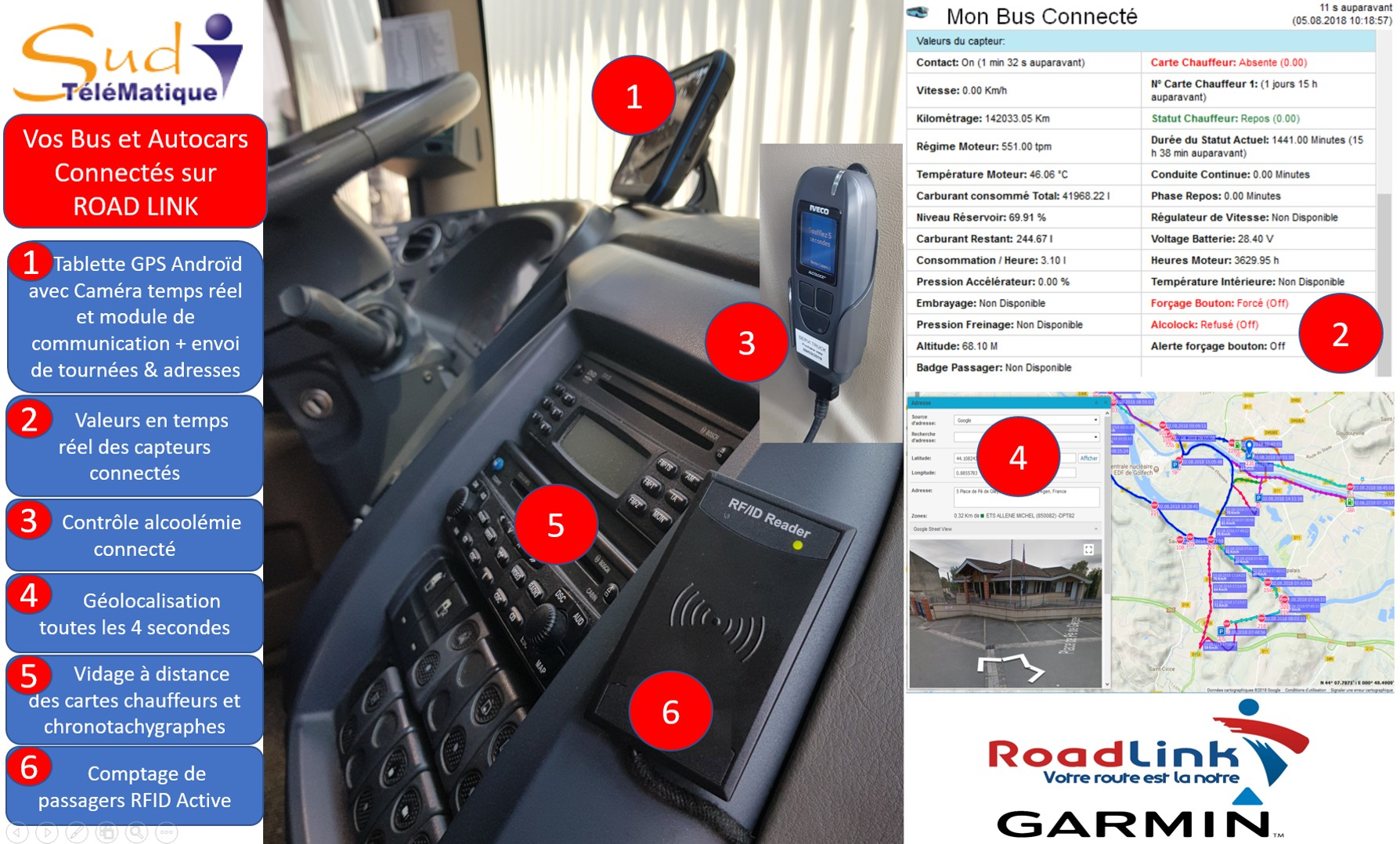 geolocalisation_autobus