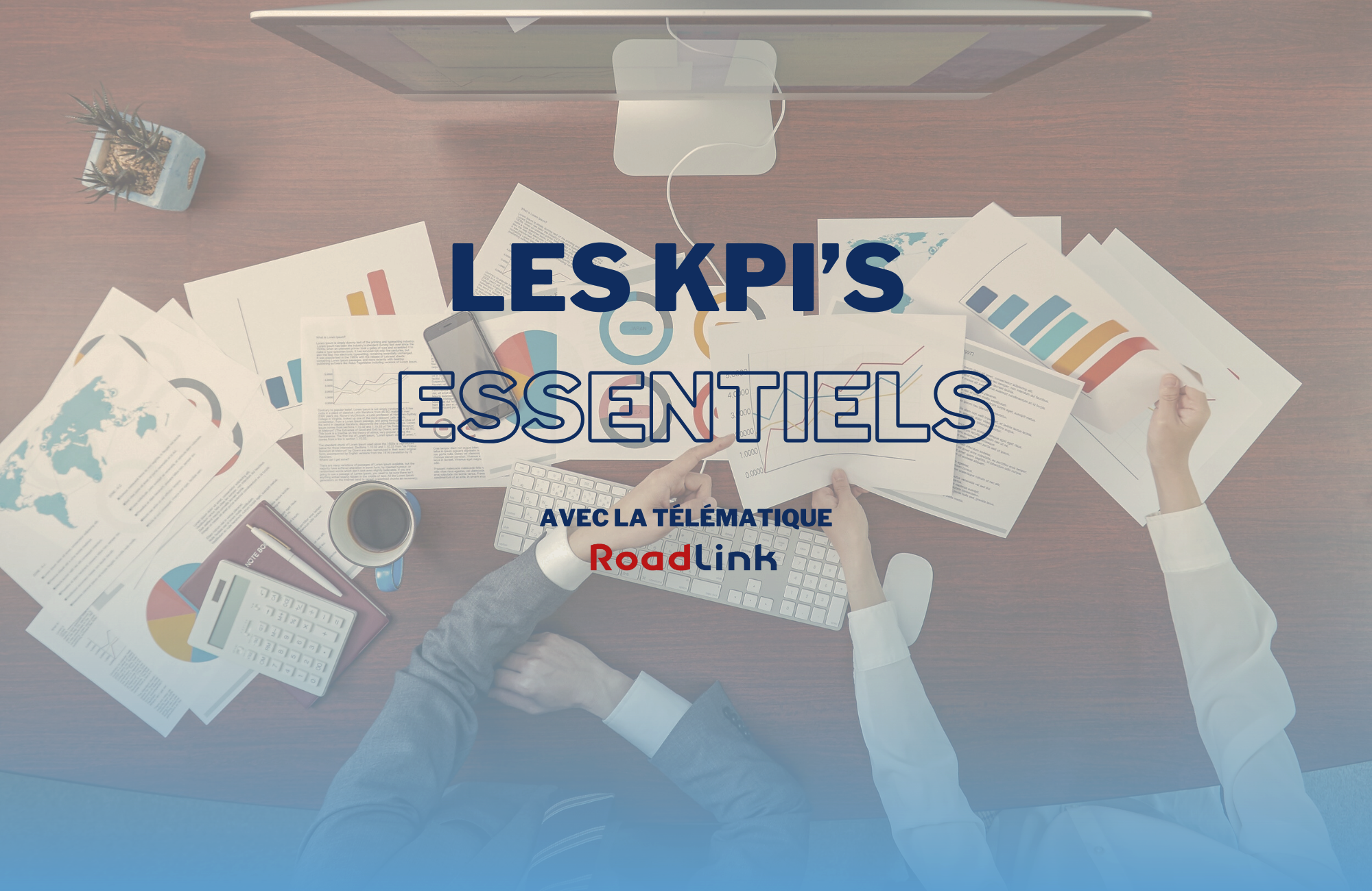 roadlink_KPIs