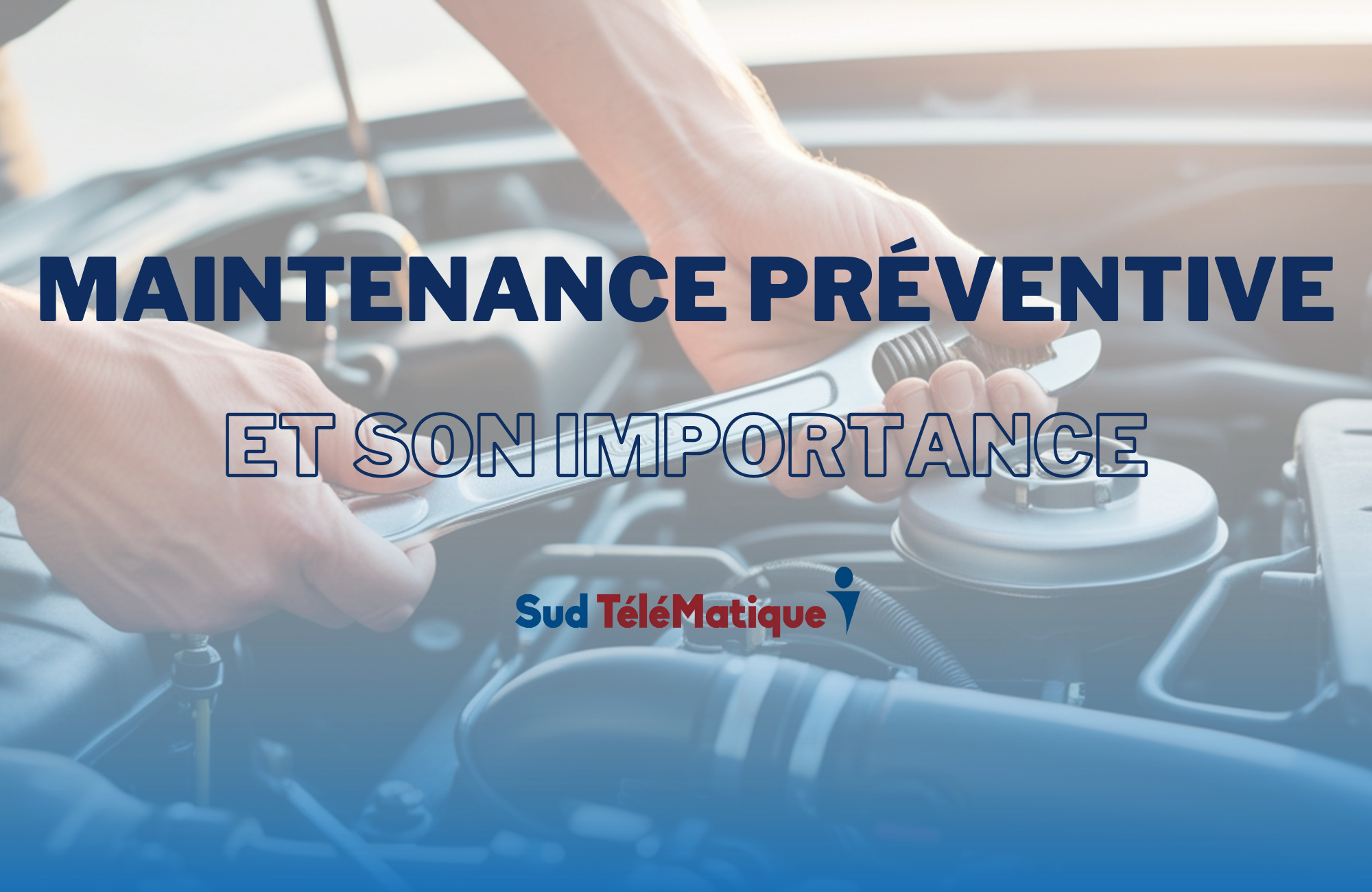 blog_road_link_maintenance_preventive