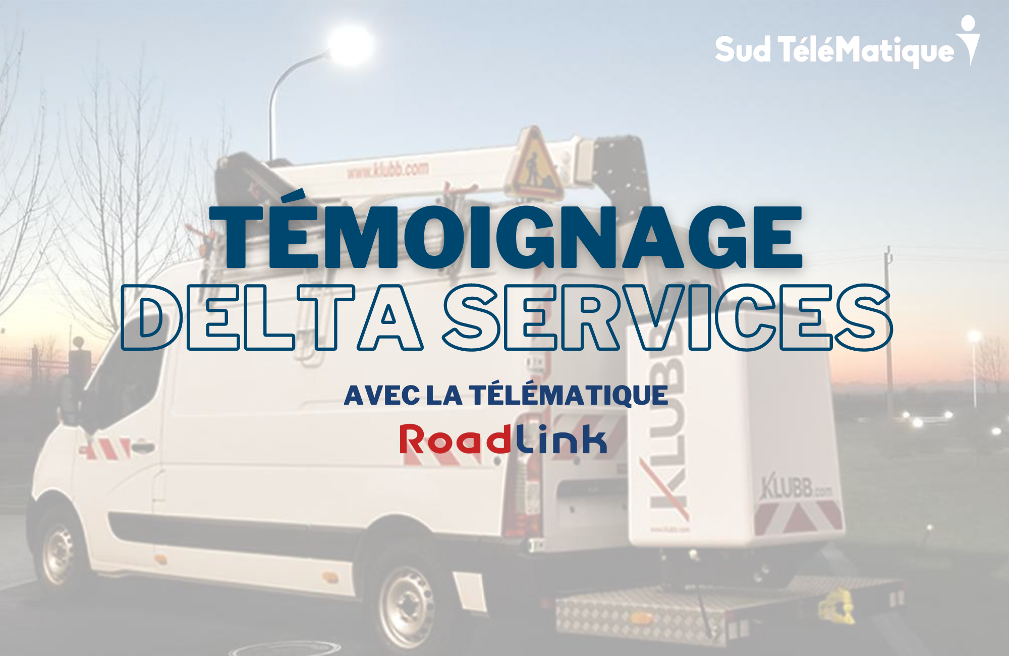 temoignage_delta_services