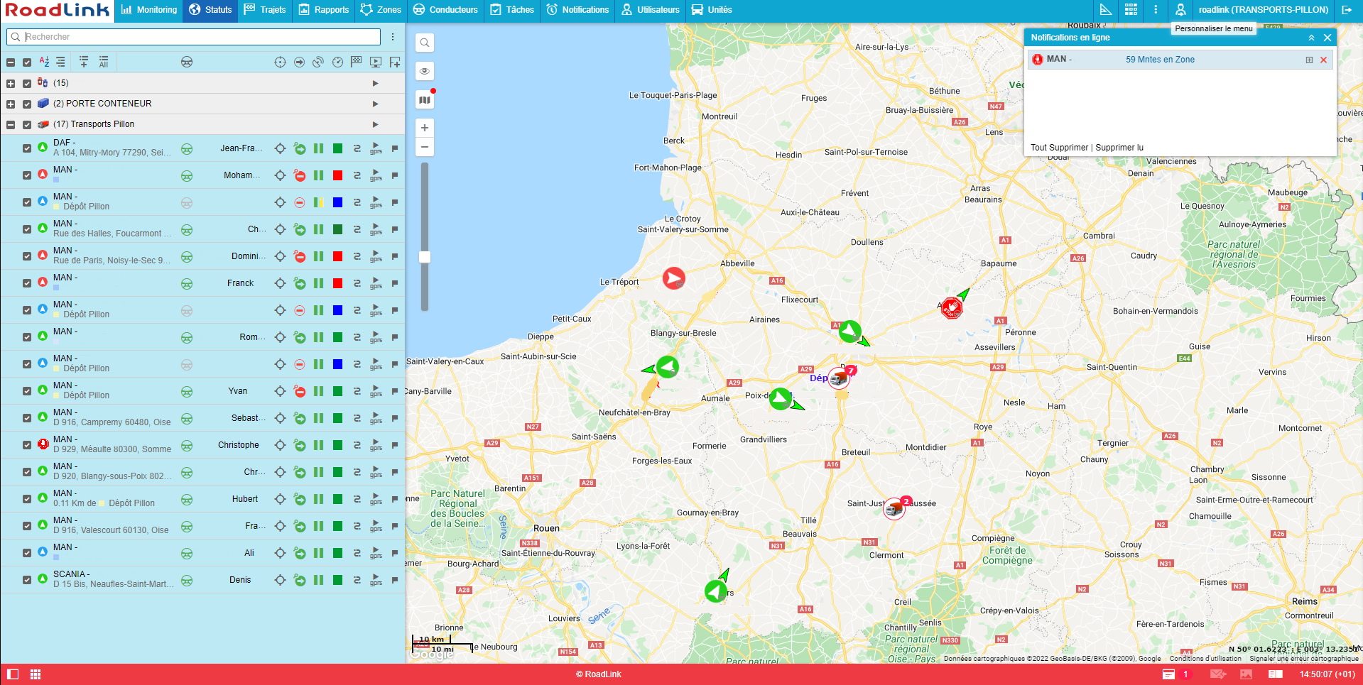 road_link_statut_transport_pillon