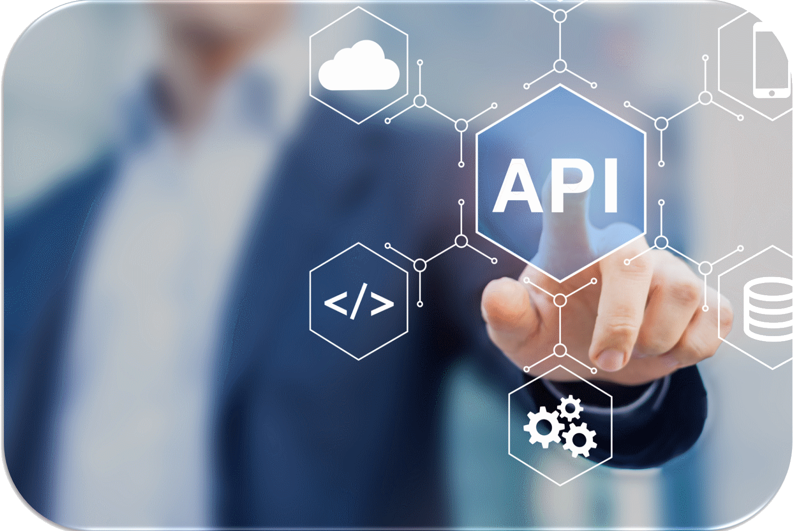 roadlink_API
