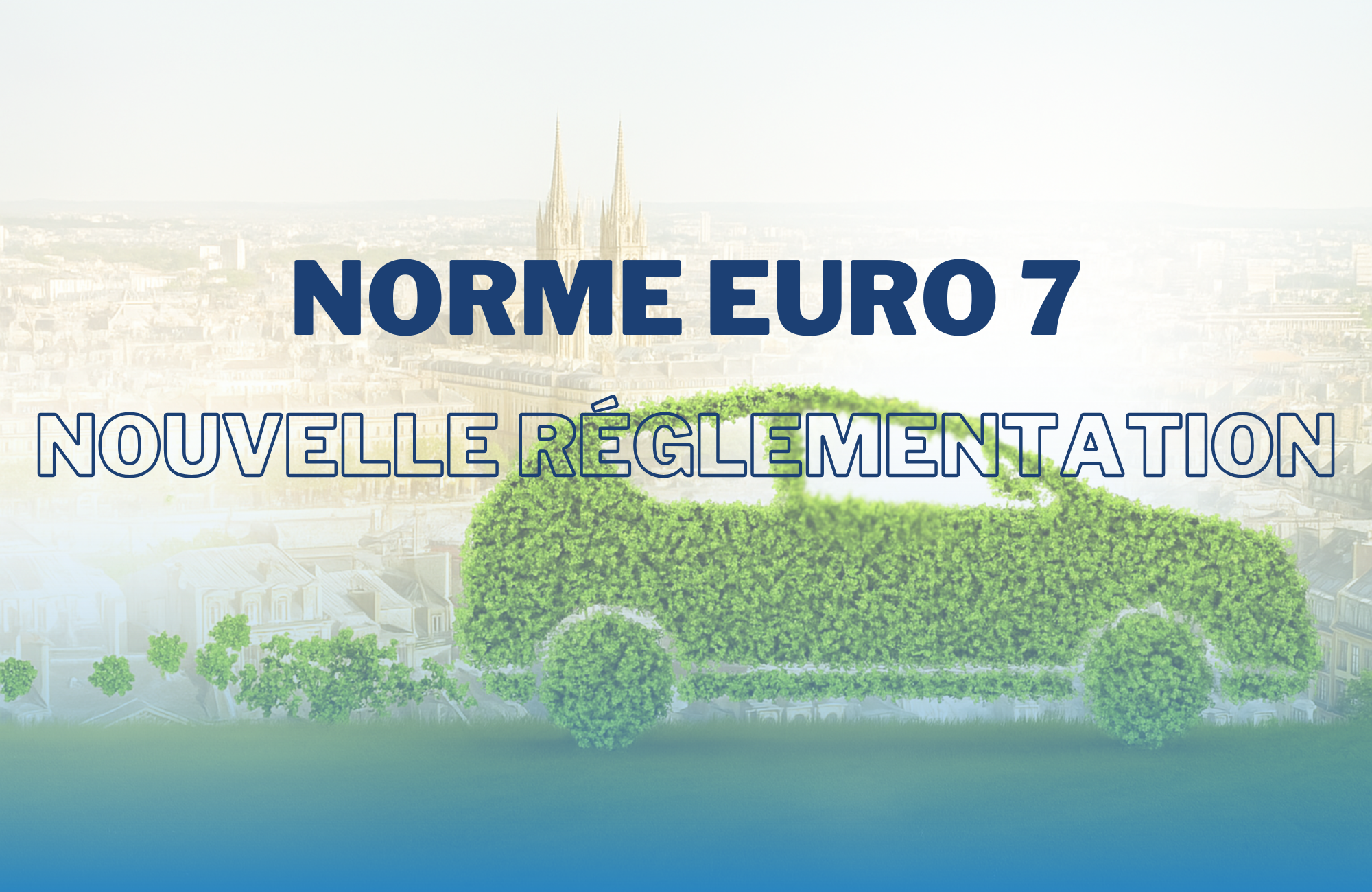 blog_road_link_norme_euro_7