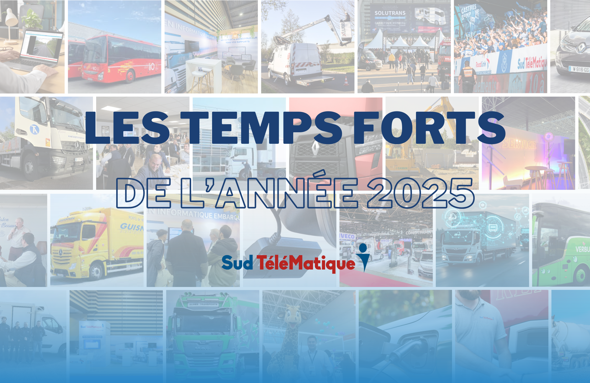 road_link_road_link_2025