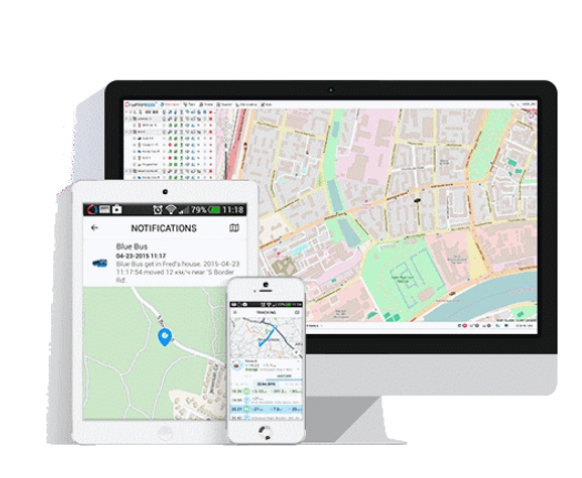 Fichier V1B Geolocalisation données sociales chronotachygraphe