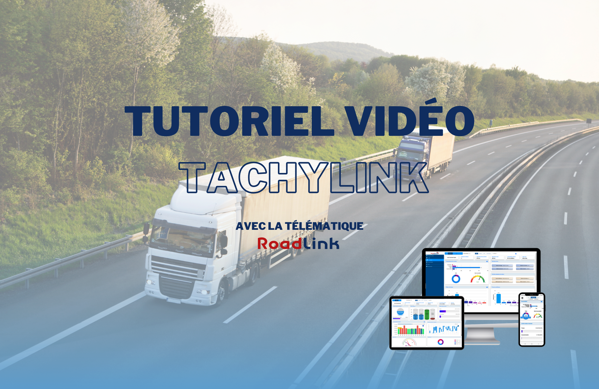tachy_link_tuto